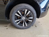  Volvo  XC60 VOLVO  / 2021 / 5P / SUV T6 PLUG-IN AWD AUTO RECHARGE INS. EXP #19
