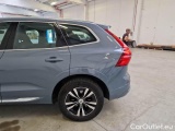  Volvo  XC60 VOLVO  / 2021 / 5P / SUV T6 PLUG-IN AWD AUTO CORE #66