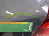  Volvo  XC60 VOLVO  / 2021 / 5P / SUV T6 PLUG-IN AWD AUTO CORE #67