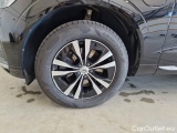  Volvo  XC60 VOLVO  / 2021 / 5P / SUV T6 PLUG-IN AWD AUTO RECHARGE INS. EXP #20