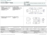  Volvo  XC60 VOLVO  / 2021 / 5P / SUV T6 PLUG-IN AWD AUTO RECHARGE INS. EXP #21