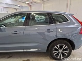  Volvo  XC60 VOLVO  / 2021 / 5P / SUV T6 PLUG-IN AWD AUTO CORE #68