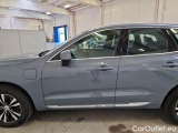  Volvo  XC60 VOLVO  / 2021 / 5P / SUV T6 PLUG-IN AWD AUTO CORE #72