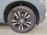  Volvo  XC60 VOLVO  / 2021 / 5P / SUV T6 PLUG-IN AWD AUTO CORE #77