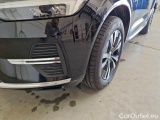  Volvo  XC60 VOLVO  / 2021 / 5P / SUV T6 PLUG-IN AWD AUTO RECHARGE INS. EXP #31