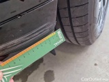  Volvo  XC60 VOLVO  / 2021 / 5P / SUV T6 PLUG-IN AWD AUTO RECHARGE INS. EXP #32