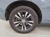  Volvo  XC60 VOLVO  / 2021 / 5P / SUV T6 PLUG-IN AWD AUTO CORE #79
