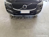  Volvo  XC60 VOLVO  / 2021 / 5P / SUV T6 PLUG-IN AWD AUTO RECHARGE INS. EXP #34