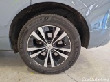 Volvo  XC60 VOLVO  / 2021 / 5P / SUV T6 PLUG-IN AWD AUTO CORE #82