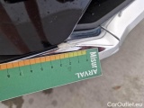  Volvo  XC60 VOLVO  / 2021 / 5P / SUV T6 PLUG-IN AWD AUTO RECHARGE INS. EXP #37