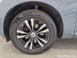  Volvo  XC60 VOLVO  / 2021 / 5P / SUV T6 PLUG-IN AWD AUTO CORE #85
