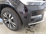  Volvo  XC60 VOLVO  / 2021 / 5P / SUV T6 PLUG-IN AWD AUTO RECHARGE INS. EXP #38