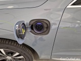  Volvo  XC60 VOLVO  / 2021 / 5P / SUV T6 PLUG-IN AWD AUTO CORE #87