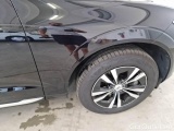  Volvo  XC60 VOLVO  / 2021 / 5P / SUV T6 PLUG-IN AWD AUTO RECHARGE INS. EXP #41
