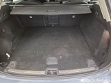  Volvo  XC60 VOLVO  / 2021 / 5P / SUV T6 PLUG-IN AWD AUTO CORE #89