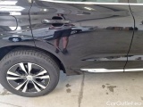  Volvo  XC60 VOLVO  / 2021 / 5P / SUV T6 PLUG-IN AWD AUTO RECHARGE INS. EXP #47