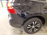  Volvo  XC60 VOLVO  / 2021 / 5P / SUV T6 PLUG-IN AWD AUTO RECHARGE INS. EXP #50