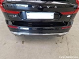  Volvo  XC60 VOLVO  / 2021 / 5P / SUV T6 PLUG-IN AWD AUTO RECHARGE INS. EXP #53