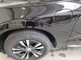  Volvo  XC60 VOLVO  / 2021 / 5P / SUV T6 PLUG-IN AWD AUTO RECHARGE INS. EXP #70