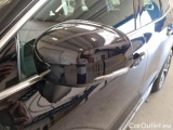 Volvo  XC60 VOLVO  / 2021 / 5P / SUV T6 PLUG-IN AWD AUTO RECHARGE INS. EXP #72