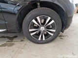  Volvo  XC60 VOLVO  / 2021 / 5P / SUV T6 PLUG-IN AWD AUTO RECHARGE INS. EXP #77
