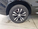  Volvo  XC60 VOLVO  / 2021 / 5P / SUV T6 PLUG-IN AWD AUTO RECHARGE INS. EXP #79