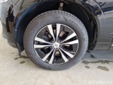  Volvo  XC60 VOLVO  / 2021 / 5P / SUV T6 PLUG-IN AWD AUTO RECHARGE INS. EXP #83