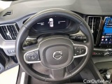  Volvo  XC60 VOLVO  / 2021 / 5P / SUV T6 PLUG-IN AWD AUTO RECHARGE INS. EXP #87