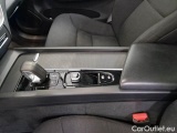  Volvo  XC60 VOLVO  / 2021 / 5P / SUV T6 PLUG-IN AWD AUTO RECHARGE INS. EXP #89