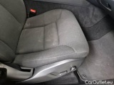  Volvo  XC60 VOLVO  / 2021 / 5P / SUV T6 PLUG-IN AWD AUTO RECHARGE INS. EXP #95