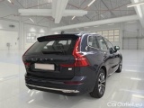  Volvo  XC60 VOLVO  / 2021 / 5P / SUV T8 PLUG-IN AWD AUTO RECHARGE INSCR. #2