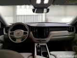  Volvo  XC60 VOLVO  / 2021 / 5P / SUV T8 PLUG-IN AWD AUTO RECHARGE INSCR. #3