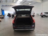  Volvo  XC60 VOLVO  / 2021 / 5P / SUV T8 PLUG-IN AWD AUTO RECHARGE INSCR. #5