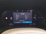  Volvo  XC60 VOLVO  / 2021 / 5P / SUV T8 PLUG-IN AWD AUTO RECHARGE INSCR. #4