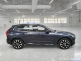  Volvo  XC60 VOLVO  / 2021 / 5P / SUV T8 PLUG-IN AWD AUTO RECHARGE INSCR. #7