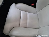  Volvo  XC60 VOLVO  / 2021 / 5P / SUV T8 PLUG-IN AWD AUTO RECHARGE INSCR. #12