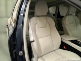  Volvo  XC60 VOLVO  / 2021 / 5P / SUV T8 PLUG-IN AWD AUTO RECHARGE INSCR. #13