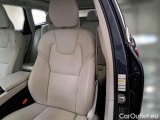  Volvo  XC60 VOLVO  / 2021 / 5P / SUV T8 PLUG-IN AWD AUTO RECHARGE INSCR. #11