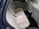 Volvo  XC60 VOLVO  / 2021 / 5P / SUV T8 PLUG-IN AWD AUTO RECHARGE INSCR. #16