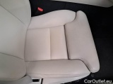  Volvo  XC60 VOLVO  / 2021 / 5P / SUV T8 PLUG-IN AWD AUTO RECHARGE INSCR. #14