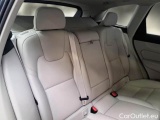  Volvo  XC60 VOLVO  / 2021 / 5P / SUV T8 PLUG-IN AWD AUTO RECHARGE INSCR. #15