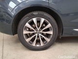  Volvo  XC60 VOLVO  / 2021 / 5P / SUV T8 PLUG-IN AWD AUTO RECHARGE INSCR. #18