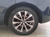  Volvo  XC60 VOLVO  / 2021 / 5P / SUV T8 PLUG-IN AWD AUTO RECHARGE INSCR. #19