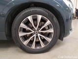  Volvo  XC60 VOLVO  / 2021 / 5P / SUV T8 PLUG-IN AWD AUTO RECHARGE INSCR. #17