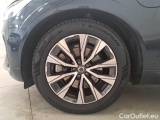  Volvo  XC60 VOLVO  / 2021 / 5P / SUV T8 PLUG-IN AWD AUTO RECHARGE INSCR. #20