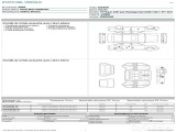  Volvo  XC60 VOLVO  / 2021 / 5P / SUV T8 PLUG-IN AWD AUTO RECHARGE INSCR. #21