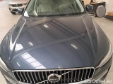  Volvo  XC60 VOLVO  / 2021 / 5P / SUV T8 PLUG-IN AWD AUTO RECHARGE INSCR. #26