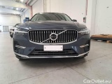  Volvo  XC60 VOLVO  / 2021 / 5P / SUV T8 PLUG-IN AWD AUTO RECHARGE INSCR. #34