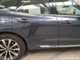  Volvo  XC60 VOLVO  / 2021 / 5P / SUV T8 PLUG-IN AWD AUTO RECHARGE INSCR. #45
