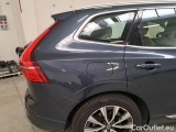  Volvo  XC60 VOLVO  / 2021 / 5P / SUV T8 PLUG-IN AWD AUTO RECHARGE INSCR. #54